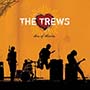 Trews - Den of Thieves